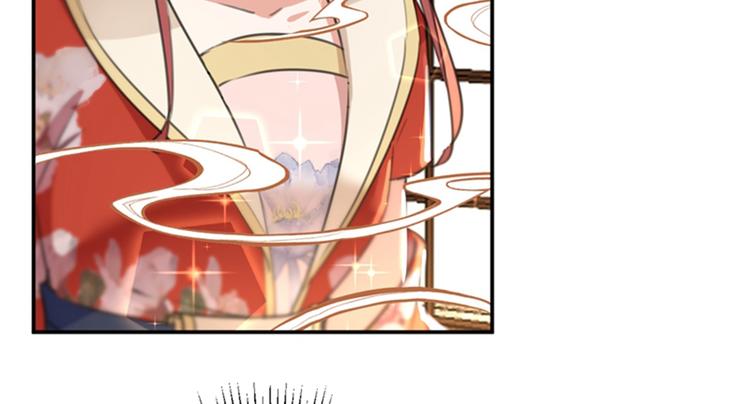 不识桃花只识君韩漫全集-第157话 我们谈恋爱吧！无删减无遮挡章节图片 