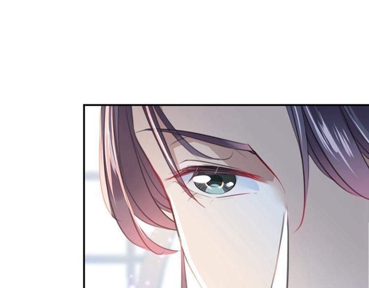 不识桃花只识君韩漫全集-第158话 一出好戏无删减无遮挡章节图片 