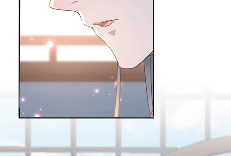 不识桃花只识君韩漫全集-第158话 一出好戏无删减无遮挡章节图片 