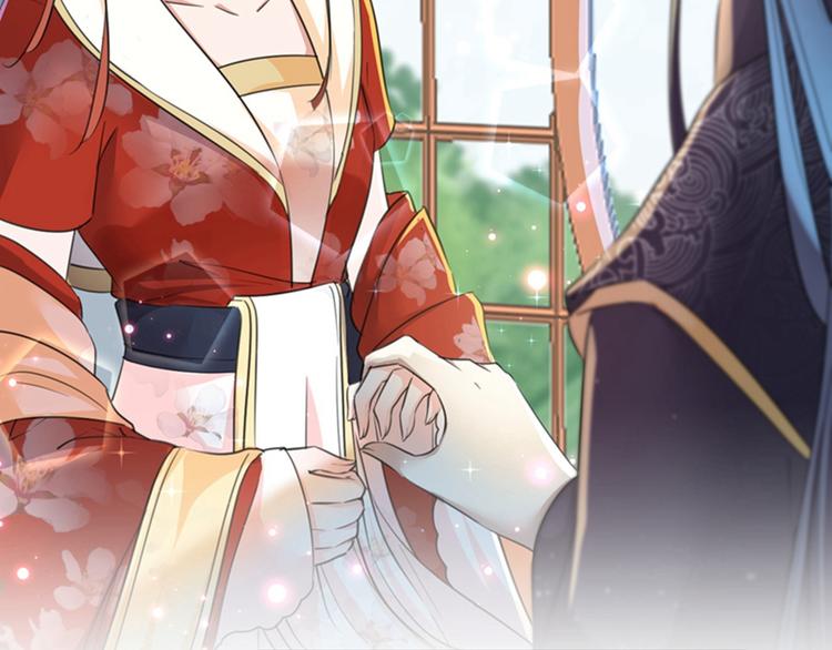 不识桃花只识君韩漫全集-第158话 一出好戏无删减无遮挡章节图片 