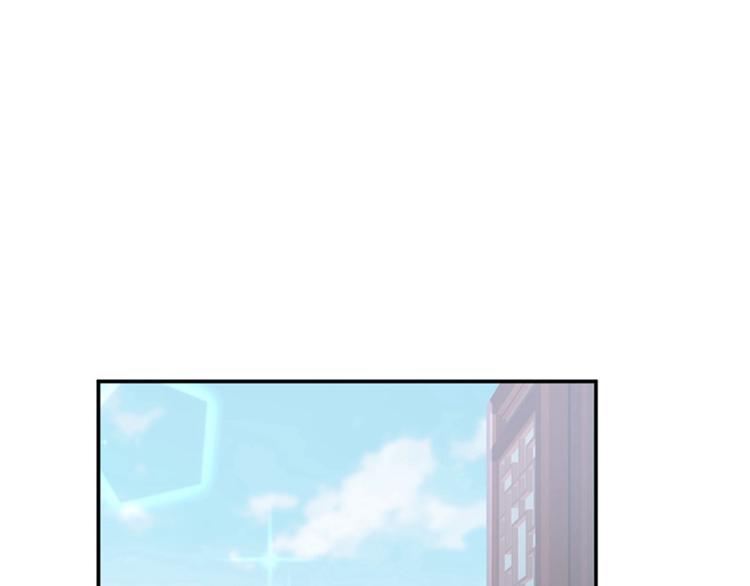不识桃花只识君韩漫全集-第158话 一出好戏无删减无遮挡章节图片 