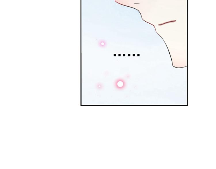 不识桃花只识君韩漫全集-第159话 糖人要舔着吃？无删减无遮挡章节图片 