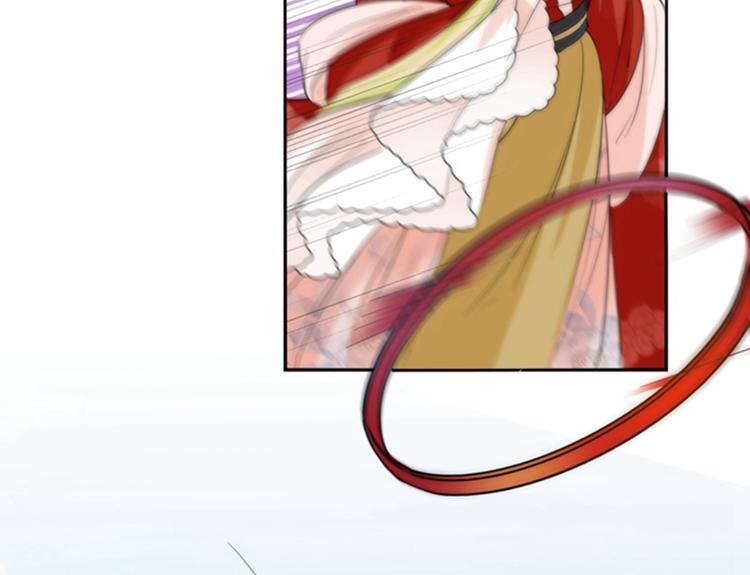 不识桃花只识君韩漫全集-第159话 糖人要舔着吃？无删减无遮挡章节图片 
