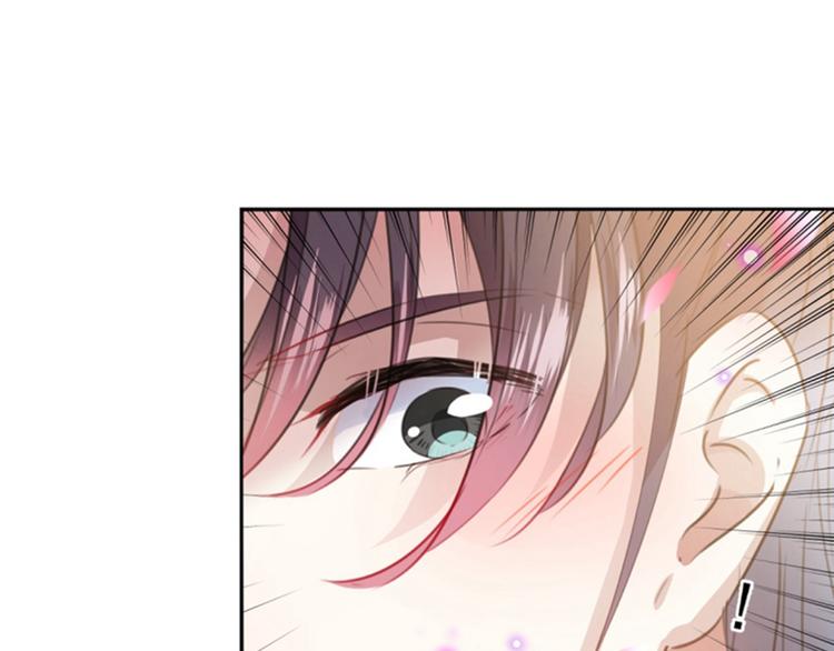 不识桃花只识君韩漫全集-第159话 糖人要舔着吃？无删减无遮挡章节图片 