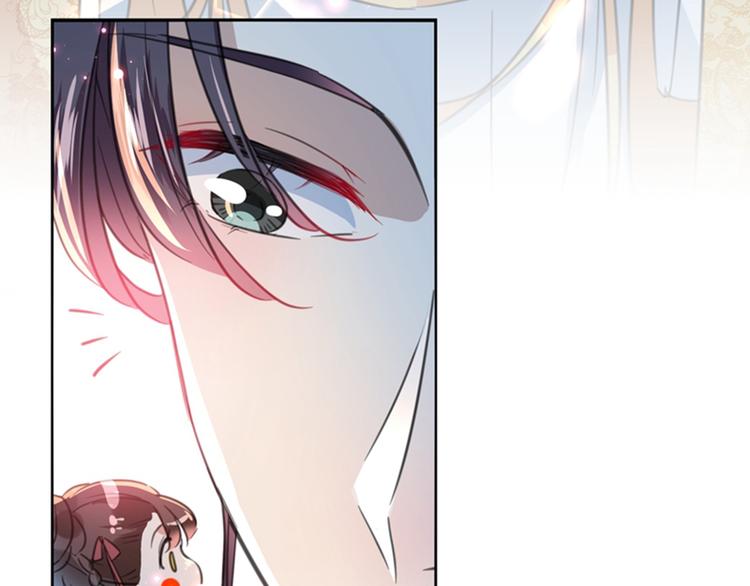 不识桃花只识君韩漫全集-第160话 仿佛自己被舔了！无删减无遮挡章节图片 