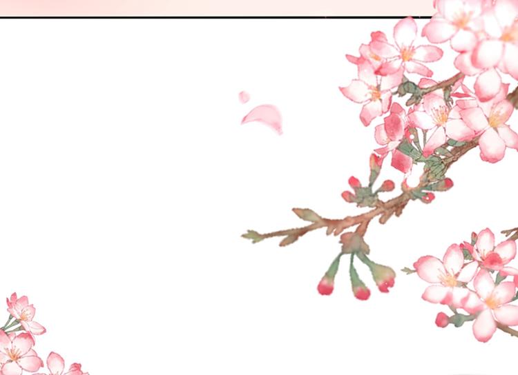 不识桃花只识君韩漫全集-第160话 仿佛自己被舔了！无删减无遮挡章节图片 