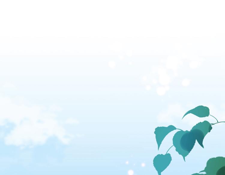 不识桃花只识君韩漫全集-第160话 仿佛自己被舔了！无删减无遮挡章节图片 