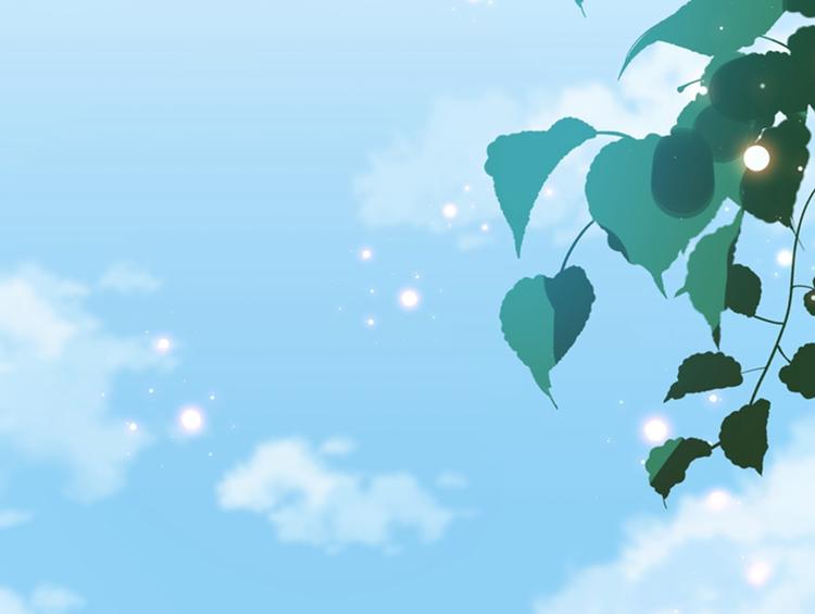 不识桃花只识君韩漫全集-第160话 仿佛自己被舔了！无删减无遮挡章节图片 