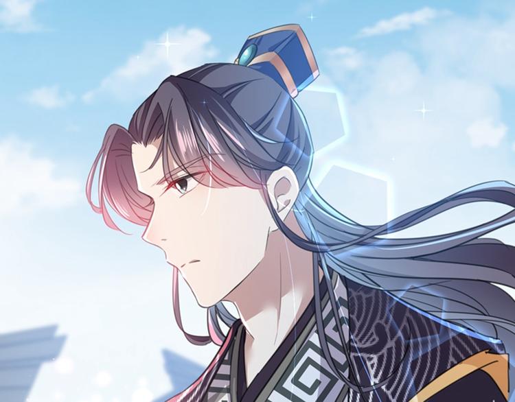 不识桃花只识君韩漫全集-第160话 仿佛自己被舔了！无删减无遮挡章节图片 