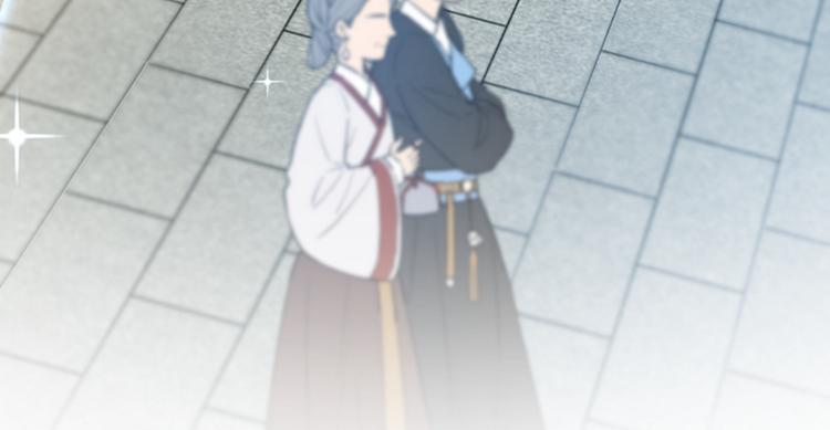 不识桃花只识君韩漫全集-第160话 仿佛自己被舔了！无删减无遮挡章节图片 
