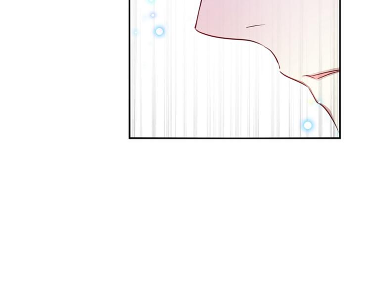 不识桃花只识君韩漫全集-第161话 本王不许你出事！无删减无遮挡章节图片 