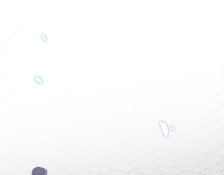 不识桃花只识君韩漫全集-第161话 本王不许你出事！无删减无遮挡章节图片 