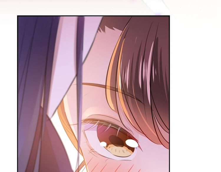 不识桃花只识君韩漫全集-第161话 本王不许你出事！无删减无遮挡章节图片 