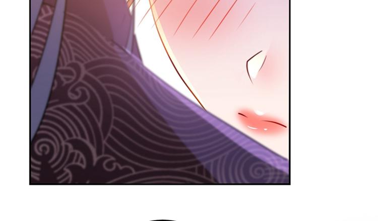 不识桃花只识君韩漫全集-第161话 本王不许你出事！无删减无遮挡章节图片 