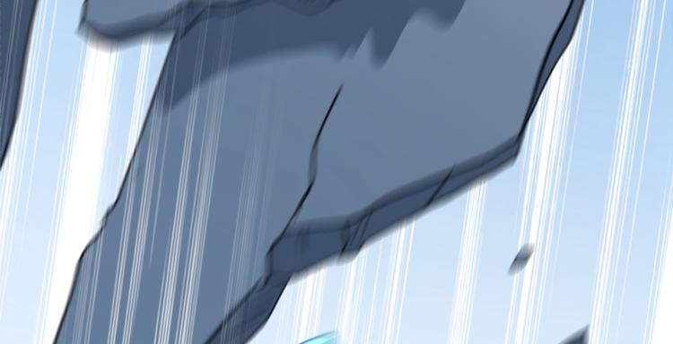 不识桃花只识君韩漫全集-第162话 不舍得把我给别人？无删减无遮挡章节图片 