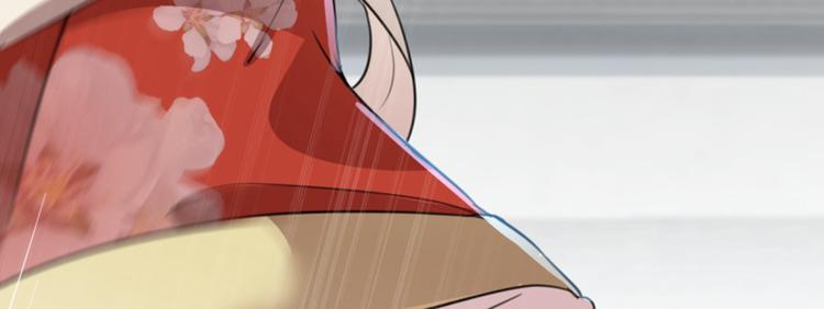 不识桃花只识君韩漫全集-第162话 不舍得把我给别人？无删减无遮挡章节图片 