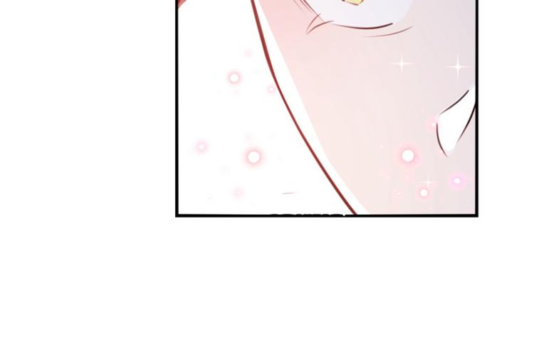 不识桃花只识君韩漫全集-第162话 不舍得把我给别人？无删减无遮挡章节图片 