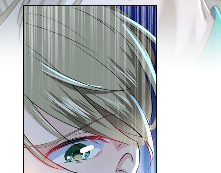 不识桃花只识君韩漫全集-第162话 不舍得把我给别人？无删减无遮挡章节图片 