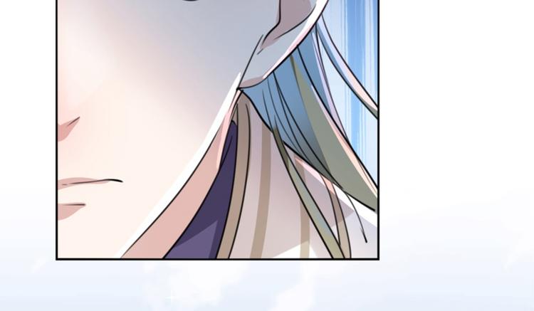 不识桃花只识君韩漫全集-第162话 不舍得把我给别人？无删减无遮挡章节图片 