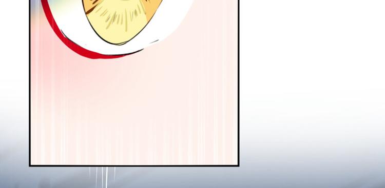 不识桃花只识君韩漫全集-第162话 不舍得把我给别人？无删减无遮挡章节图片 