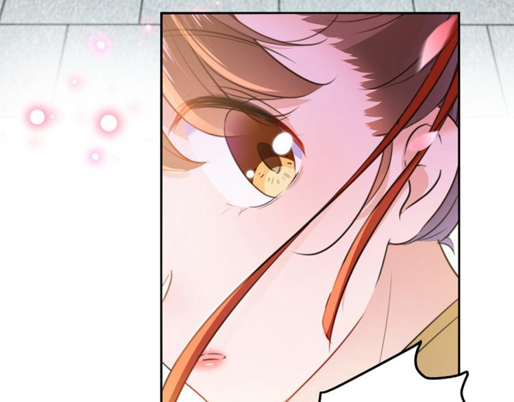 不识桃花只识君韩漫全集-第162话 不舍得把我给别人？无删减无遮挡章节图片 