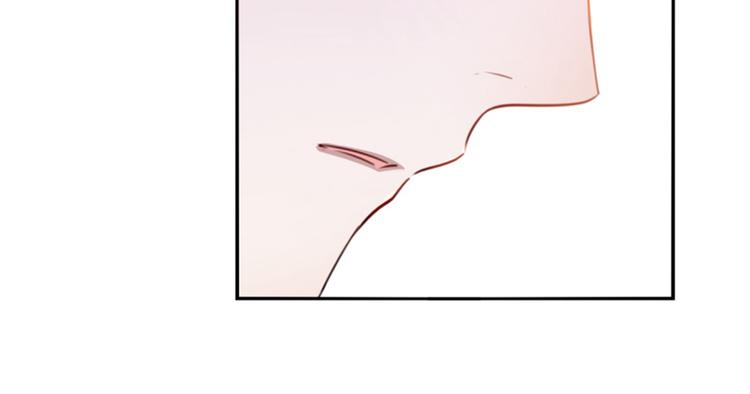 不识桃花只识君韩漫全集-第163话 生个大胖儿子？无删减无遮挡章节图片 