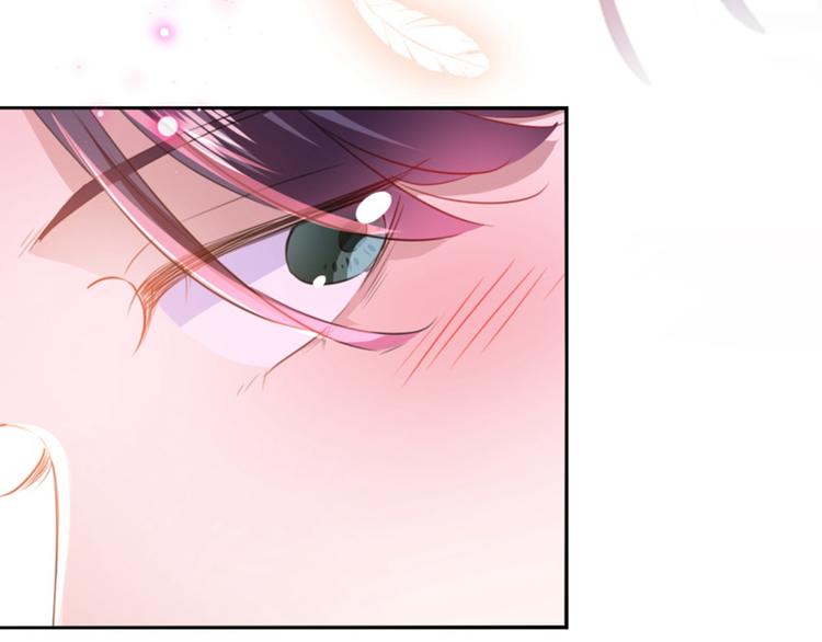 不识桃花只识君韩漫全集-第163话 生个大胖儿子？无删减无遮挡章节图片 