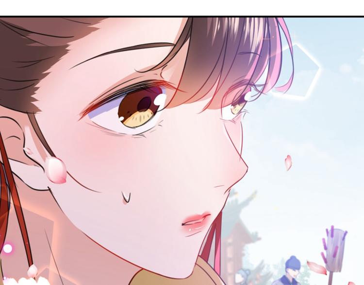 不识桃花只识君韩漫全集-第163话 生个大胖儿子？无删减无遮挡章节图片 