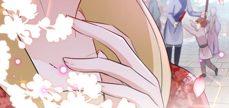 不识桃花只识君韩漫全集-第163话 生个大胖儿子？无删减无遮挡章节图片 
