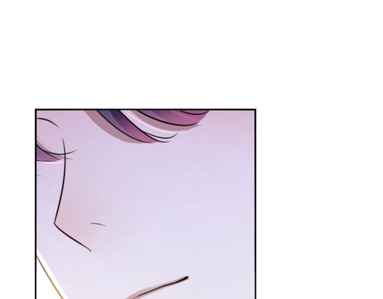 不识桃花只识君韩漫全集-第163话 生个大胖儿子？无删减无遮挡章节图片 