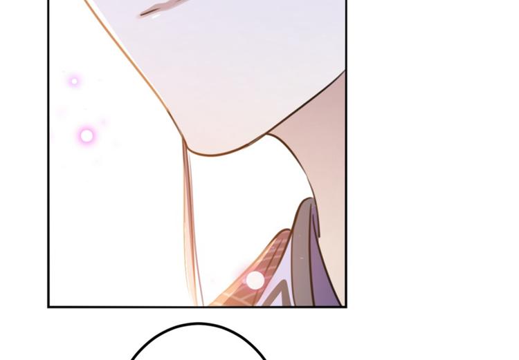 不识桃花只识君韩漫全集-第163话 生个大胖儿子？无删减无遮挡章节图片 