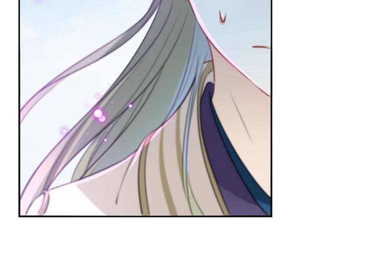 不识桃花只识君韩漫全集-第163话 生个大胖儿子？无删减无遮挡章节图片 
