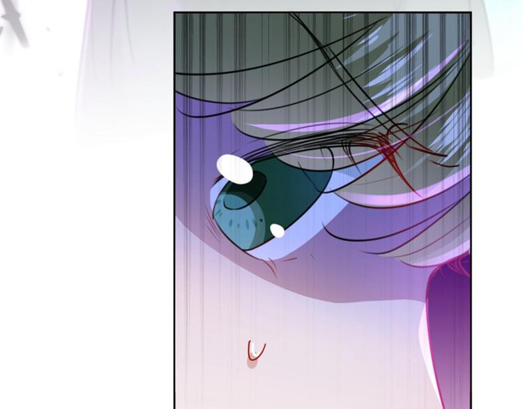 不识桃花只识君韩漫全集-第163话 生个大胖儿子？无删减无遮挡章节图片 