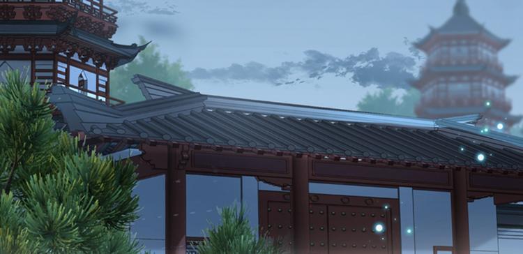 不识桃花只识君韩漫全集-第164话 夫人心疼我？无删减无遮挡章节图片 