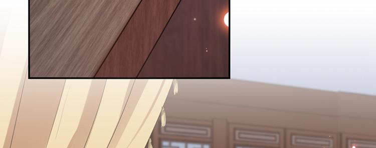 不识桃花只识君韩漫全集-第164话 夫人心疼我？无删减无遮挡章节图片 