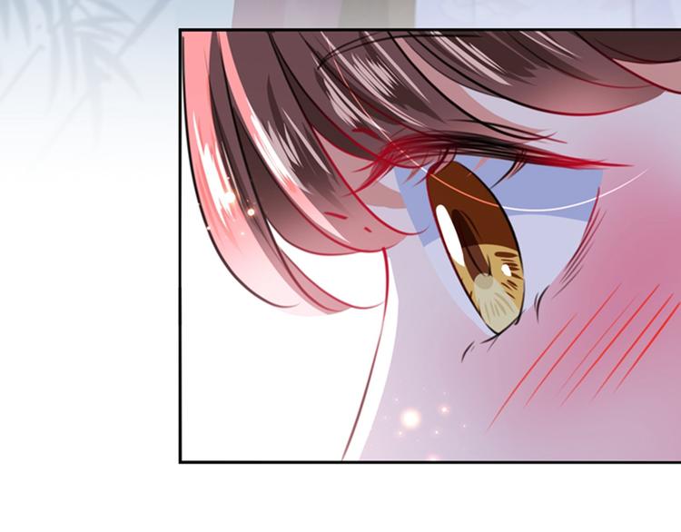 不识桃花只识君韩漫全集-第164话 夫人心疼我？无删减无遮挡章节图片 