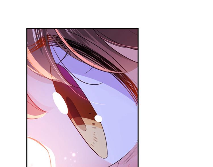不识桃花只识君韩漫全集-第165话 还想继续摸吗？无删减无遮挡章节图片 