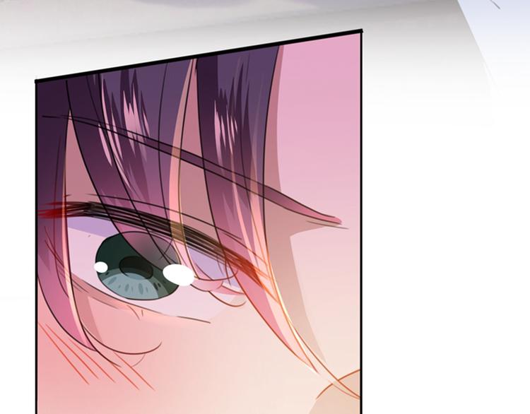 不识桃花只识君韩漫全集-第165话 还想继续摸吗？无删减无遮挡章节图片 