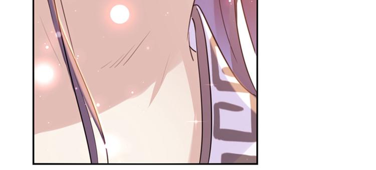 不识桃花只识君韩漫全集-第165话 还想继续摸吗？无删减无遮挡章节图片 