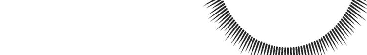 不识桃花只识君韩漫全集-第165话 还想继续摸吗？无删减无遮挡章节图片 
