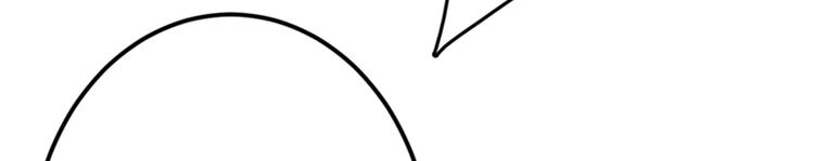 不识桃花只识君韩漫全集-第165话 还想继续摸吗？无删减无遮挡章节图片 