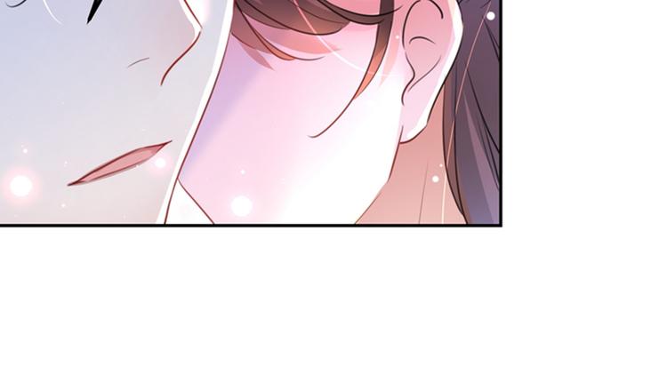不识桃花只识君韩漫全集-第165话 还想继续摸吗？无删减无遮挡章节图片 