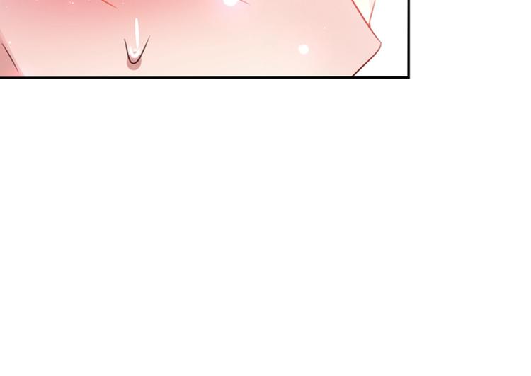 不识桃花只识君韩漫全集-第165话 还想继续摸吗？无删减无遮挡章节图片 