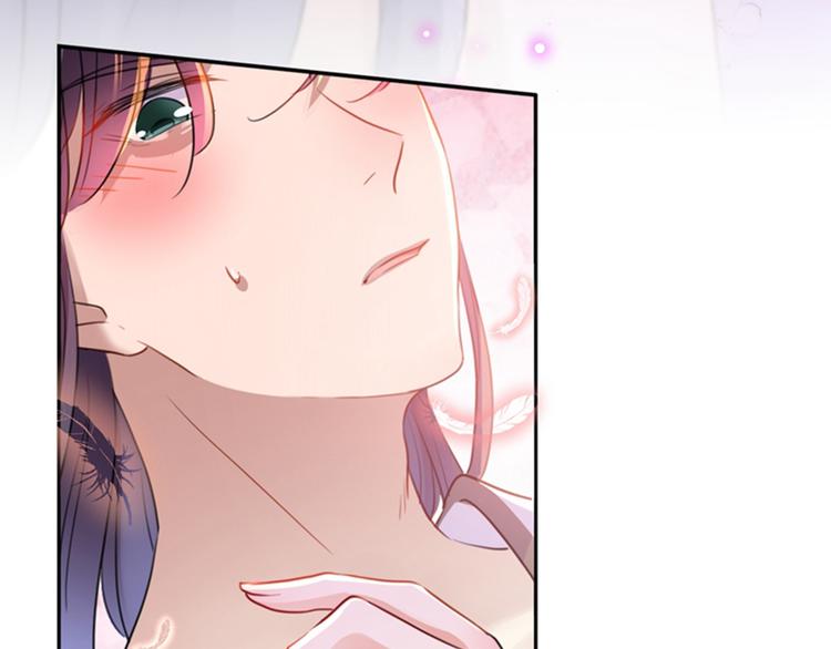不识桃花只识君韩漫全集-第165话 还想继续摸吗？无删减无遮挡章节图片 