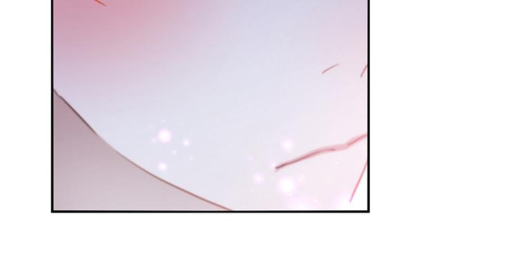 不识桃花只识君韩漫全集-第165话 还想继续摸吗？无删减无遮挡章节图片 