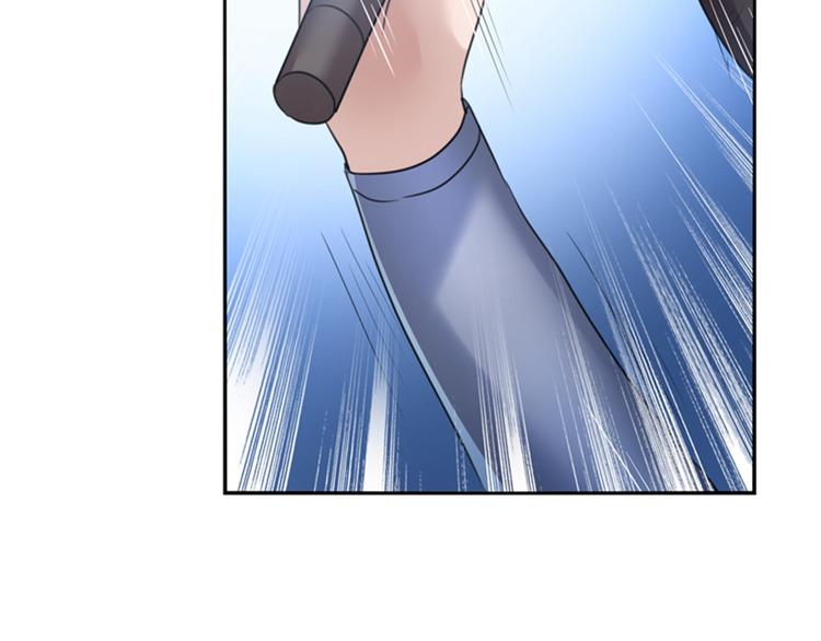 不识桃花只识君韩漫全集-第166话 我可以更流氓一点无删减无遮挡章节图片 