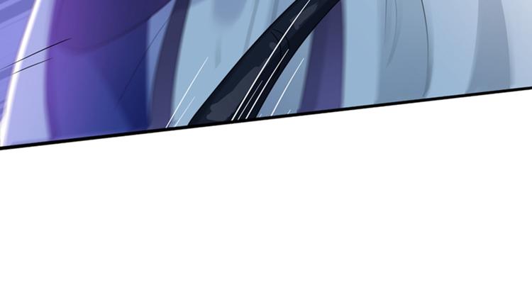 不识桃花只识君韩漫全集-第166话 我可以更流氓一点无删减无遮挡章节图片 