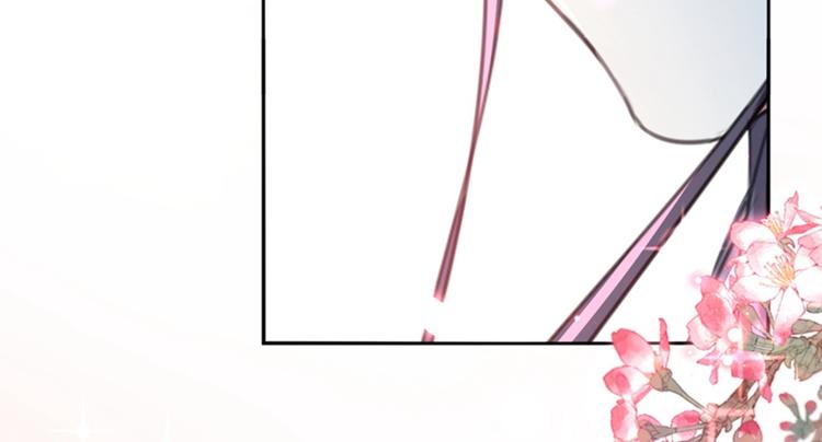 不识桃花只识君韩漫全集-第166话 我可以更流氓一点无删减无遮挡章节图片 