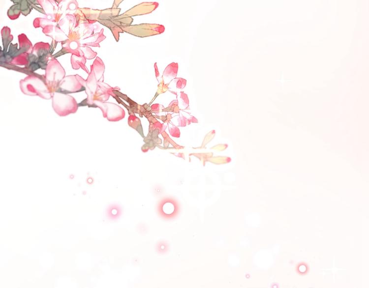 不识桃花只识君韩漫全集-第166话 我可以更流氓一点无删减无遮挡章节图片 