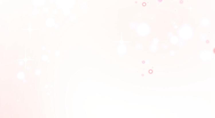 不识桃花只识君韩漫全集-第166话 我可以更流氓一点无删减无遮挡章节图片 